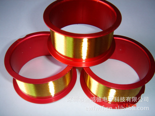 ֱLED17um-25umװ