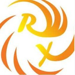 EVERLIGHTڹ߹翪ITR9606ITR-9606-F
