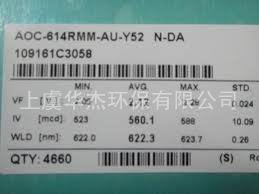 LED׹оƬLEDоƬӴ8*15׹оƬ
