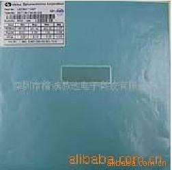 ledоƬƬ0.5W-1W