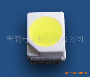 ӪLEDϵУ3528(1210)̹ⳬ