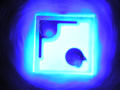 ؼ̸ֳߴ粨300LEDоƬLEDƬ