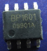 BP1601-ֱLEDIC