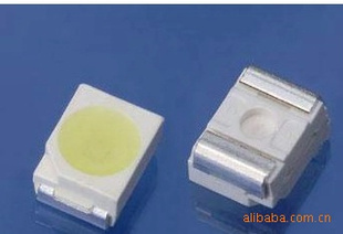 ڹⷢƬLED020ƫ1800