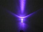 LEDϹоƬ