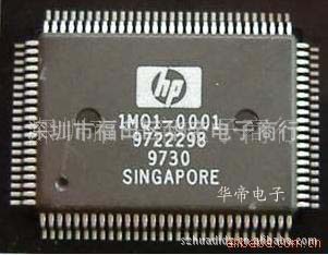ԴQX7135E30