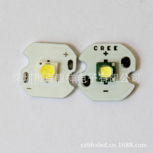 LED3535CREEXPĘͨƵ