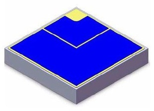 ŷ˾Ʒʰ׹оƬ۸