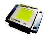 led90wɹԴ