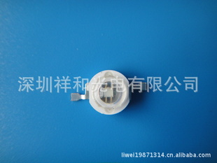 led1WϹ/UV1WϹ/ledʵ/LEDʼɵ