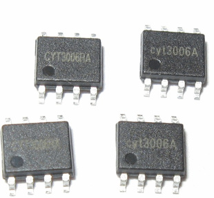 LEDоƬڻװCYT3006