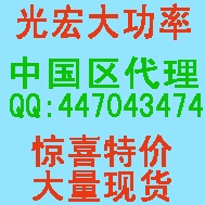 ̹оƬ˾п棬۸