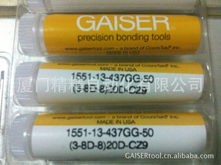 GAISER1551-13-437GG-503-8D-820D-CZ9