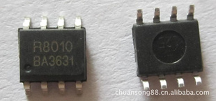 ϺоƬR8010ϺLEDоƬ8010ѹ8-450