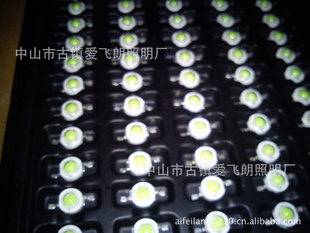 LED飬ؼ۴0.5W.ڣꡣԴԪȲƷ