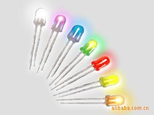 BRIGHTEKԭLED1SA0805G72C0CA07̣