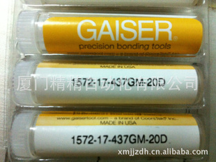 GAISER1572-17-437GMϽͭ