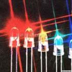LED5׷