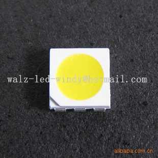 505018-20LMƬ
