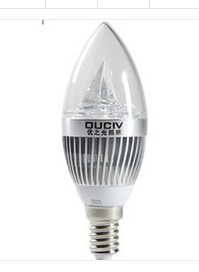 E14LEDԴ35W
