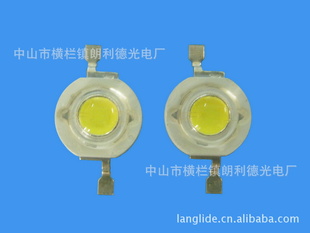 LEDʵ׹ů0.75W0.5W1W3WԴ20*4070-80LM