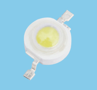 LED1-300WֱԴ