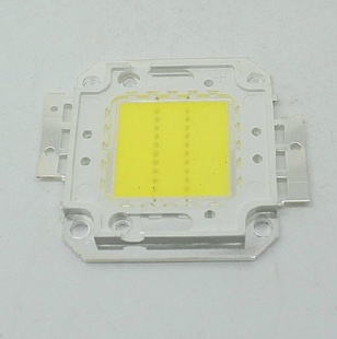 LEDɹԴ20W10W30W50W60W70W80W90W100WԴ30*30MIL