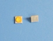 3535Ƭ/3535׵//ů׵/LED