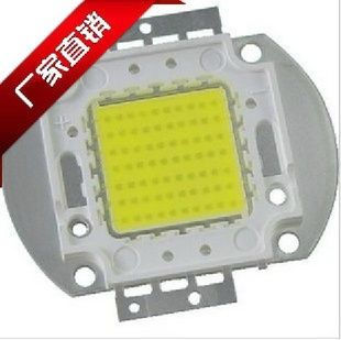 LEDɹԴ70W20W30W50W60W10W80W90W100WԴ30*30MIL