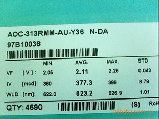 313RMMоƬledоƬ
