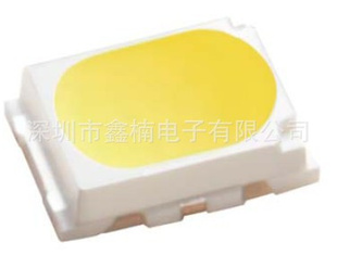 ֱledƷڹ3528洦