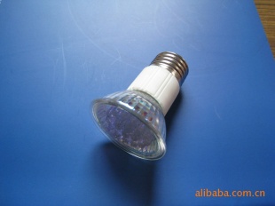 JDR-E27LED
