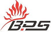 BP3122߾PSRLEDоƬ