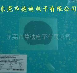 ̨¡LEDоƬ7.5*7.5ԲƬ