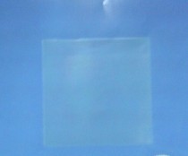 LED׹оƬؼ̨14*28ʺ283523LM
