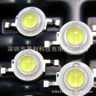 ڹ1WоƬ45MIL/120-130LM/ů