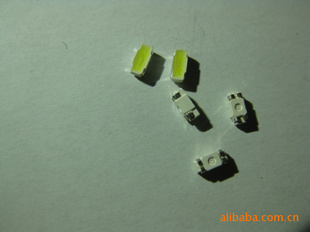ؼڹ3014ƬLED