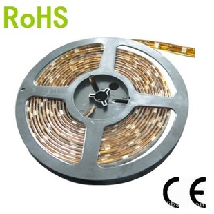 12V505030灯不防水贴片灯带10-12LM