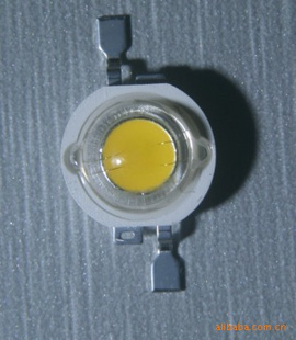1W-3W׹⡢ůס⡢̹⡢ƹʵ
