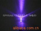 LEDϹоƬALEDϹоƬLEDϹоƬ(ͼ)