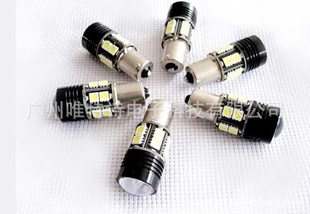 36012WåS251156/T15/T20͸Q5R5LED+5050