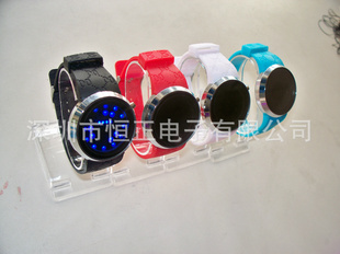 2011¿LEDֱŲʵ