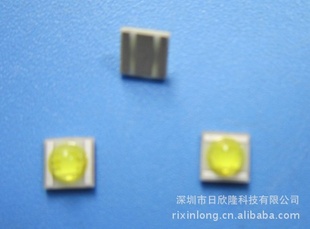 /Ƭ/SMD/LEDԴ