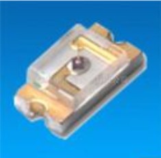 ڹLED19-21/T1D-ANPHY/3T