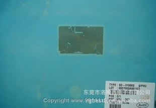 ̨SD-00866G˫ͨɹ