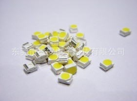 3528Ƭ3-4LM