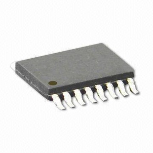 ʾϵICAIP1616TM1616