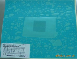 LED10*23оƬƬƬƬ