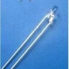 ֱ峤š3mm͸LEDLED