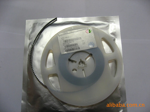 LED120608050603
